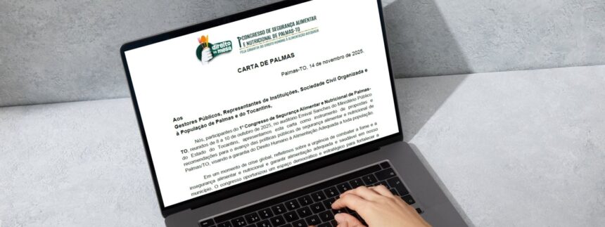mpto-publica-carta-de-palmas-e-propoe-acoes-integradas-para-avancos-na-politica-de-seguranca-alimentar-no-tocantins