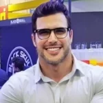 reu-por-morte-de-gari-em-bh-muda-versao-e-diz-que-andava-armado-por-ameacas