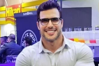 reu-por-morte-de-gari-em-bh-muda-versao-e-diz-que-andava-armado-por-ameacas