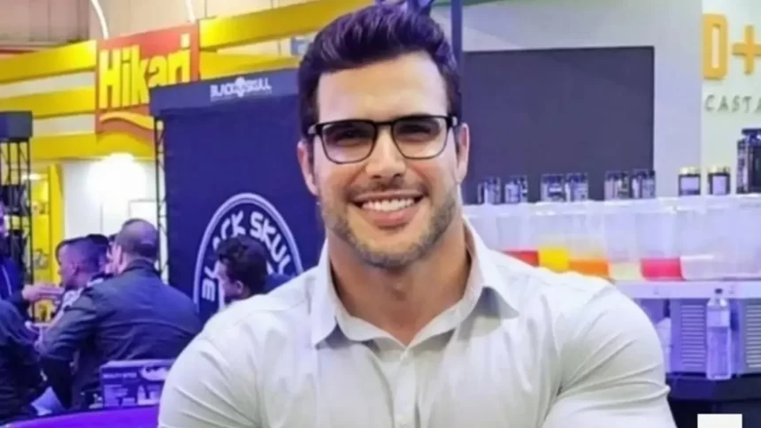 reu-por-morte-de-gari-em-bh-muda-versao-e-diz-que-andava-armado-por-ameacas