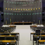 congresso-deve-votar-vetos-de-lula-ao-licenciamento-ambiental-poucos-dias-apos-cop-30