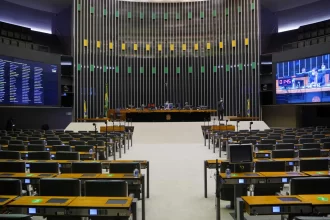 congresso-deve-votar-vetos-de-lula-ao-licenciamento-ambiental-poucos-dias-apos-cop-30