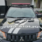 em-arraias,-homem-e-preso-pela-policia-civil-por-violencia-psicologica-no-contexto-de-violencia-domestica-e-posse-irregular-de-arma-de-fogo