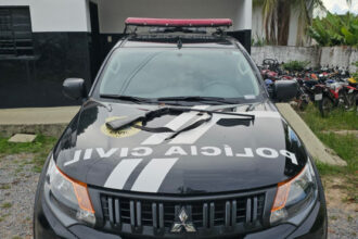 em-arraias,-homem-e-preso-pela-policia-civil-por-violencia-psicologica-no-contexto-de-violencia-domestica-e-posse-irregular-de-arma-de-fogo