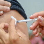 governo-do-tocantins-realiza-dia-d-de-vacinacao-contra-a-influenza-no-sabado,-29