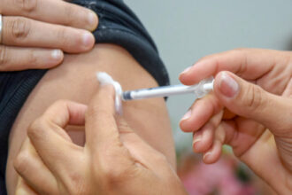 governo-do-tocantins-realiza-dia-d-de-vacinacao-contra-a-influenza-no-sabado,-29