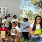 governo-do-tocantins-integra-cultura-e-meio-ambiente-em-projetos-que-fortalecem-identidade,-educacao-ambiental-e-protecao-dos-territorios