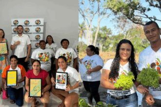 governo-do-tocantins-integra-cultura-e-meio-ambiente-em-projetos-que-fortalecem-identidade,-educacao-ambiental-e-protecao-dos-territorios