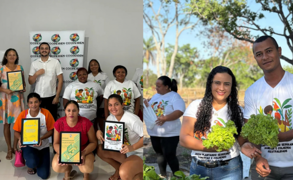 governo-do-tocantins-integra-cultura-e-meio-ambiente-em-projetos-que-fortalecem-identidade,-educacao-ambiental-e-protecao-dos-territorios