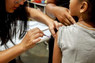 dia-d-de-vacinacao-contra-a-gripe-sera-neste-sabado,-29