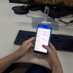 falso-advogado:-47-pessoas-sao-denunciadas-por-golpe-que-causou-prejuizo-de-r$-149-mil-em-palmas