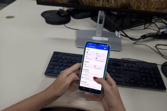 falso-advogado:-47-pessoas-sao-denunciadas-por-golpe-que-causou-prejuizo-de-r$-149-mil-em-palmas