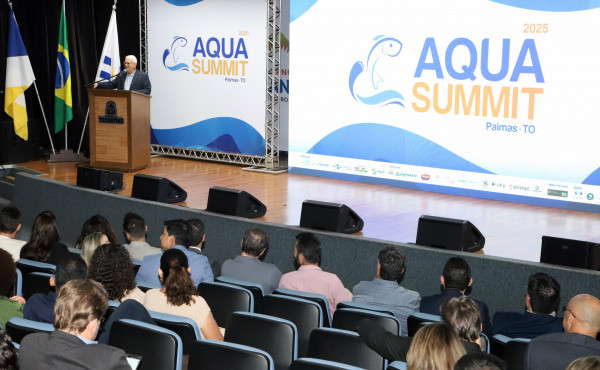 governo-do-tocantins-abre-programacao-do-aqua-summit-br-e-debate-os-caminhos-da-producao-de-pescado-no-pais