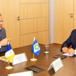 governador-laurez-moreira-busca-parceria-com-ministerio-da-agricultura-e-pecuaria-para-fortalecer-produtores-rurais-no-estado