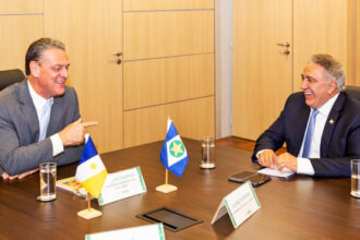 governador-laurez-moreira-busca-parceria-com-ministerio-da-agricultura-e-pecuaria-para-fortalecer-produtores-rurais-no-estado