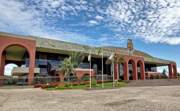 governo-do-tocantins-antecipa-salario-de-novembro-dos-servidores-para-sexta-feira,-28