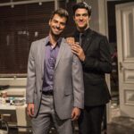 lembra-dele?-‘anjinho’-de-‘amor-a-vida’,-lucas-malvacini-volta-as-novelas-em-producao-vertical