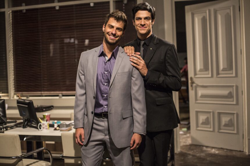 lembra-dele?-‘anjinho’-de-‘amor-a-vida’,-lucas-malvacini-volta-as-novelas-em-producao-vertical