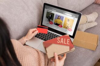 black-friday:-confira-dez-dicas-para-aproveitar-as-promocoes-sem-se-endividar