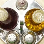 armazenamento-inapropriado-do-vinagre-pode-trazer-riscos-a-saude