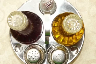 armazenamento-inapropriado-do-vinagre-pode-trazer-riscos-a-saude