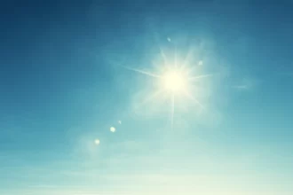 temperatura-em-sao-paulo-deve-chegar-a-34°c-nos-proximos-dias