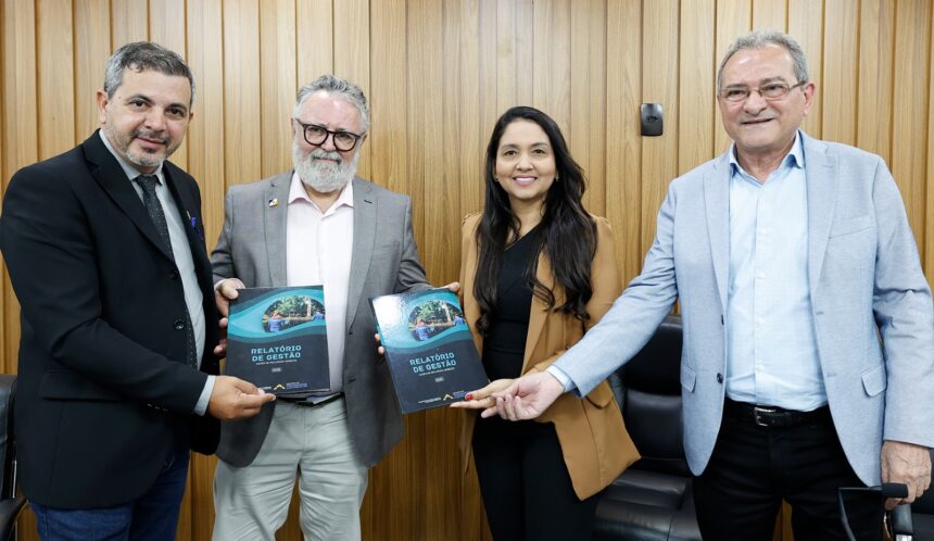 comissao-de-meio-ambiente-recebe-prestacao-de-contas-da-semarh