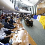 personalidades-recebem-titulos-de-cidadao-tocantinense-e-cidadao-benemerito