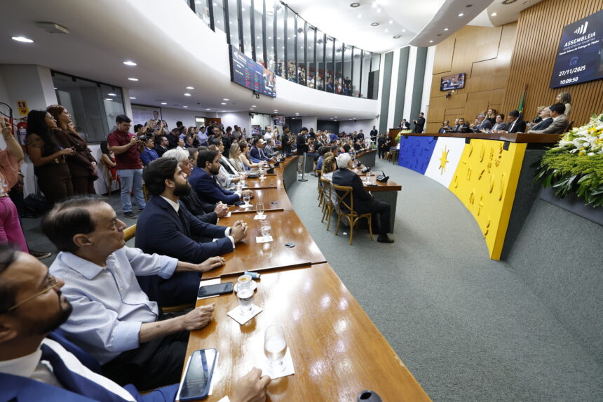 personalidades-recebem-titulos-de-cidadao-tocantinense-e-cidadao-benemerito