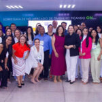 governo-do-tocantins-encerra-1o-encontro-dos-gestores-dos-postos-do-sine-com-formacoes-tecnicas-e-entrega-de-certificados