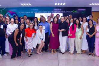 governo-do-tocantins-encerra-1o-encontro-dos-gestores-dos-postos-do-sine-com-formacoes-tecnicas-e-entrega-de-certificados