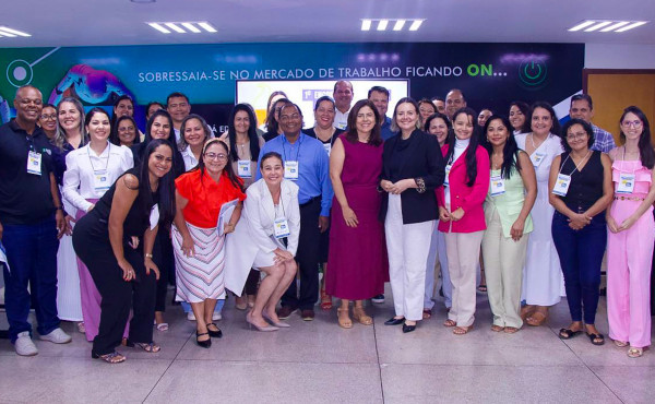 governo-do-tocantins-encerra-1o-encontro-dos-gestores-dos-postos-do-sine-com-formacoes-tecnicas-e-entrega-de-certificados