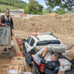 policia-civil-do-tocantins-incinera-cerca-de-300-kg-de-drogas-apreendidas-na-regiao-sul-do-estado