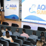 governo-do-tocantins-abre-programacao-do-aqua-summit-br-e-debate-caminhos-da-producao-de-pescado-no-pais