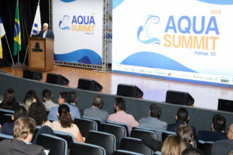 governo-do-tocantins-abre-programacao-do-aqua-summit-br-e-debate-caminhos-da-producao-de-pescado-no-pais