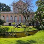 no-rio,-casa-de-rui-barbosa-recebe-acervos-de-autores-indigenas