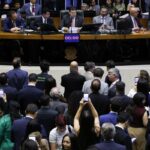 congresso-nacional-comeca-discussao-dos-vetos-ao-pl-do-licenciamento