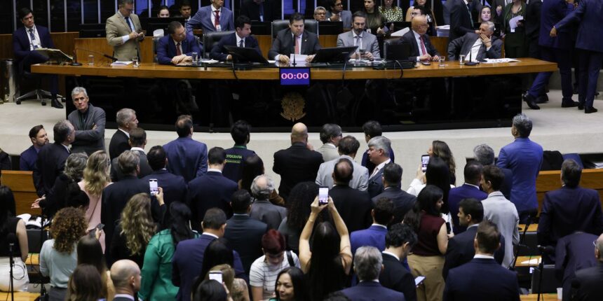 congresso-nacional-comeca-discussao-dos-vetos-ao-pl-do-licenciamento