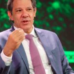 haddad-diz-que-crime-utiliza-empresas-nos-eua-para-lavagem-de-dinheiro