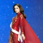 nova-polemica-no-miss-universo:-vitoria-da-mexicana-foi-comprada?