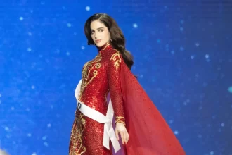 nova-polemica-no-miss-universo:-vitoria-da-mexicana-foi-comprada?