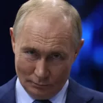 russia-vai-parar-ataques-se-ucrania-sair-de-terras-reivindicadas,-diz-putin