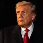 trump-abandona-novo-ultimato-sobre-acordo-de-paz-na-ucrania