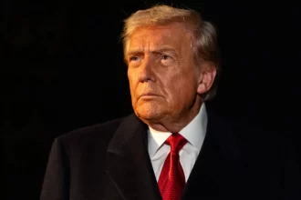 trump-abandona-novo-ultimato-sobre-acordo-de-paz-na-ucrania