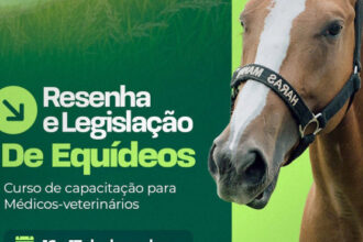 adapec-abre-inscricao-para-curso-de-resenha-e-legislacao-de-equideos