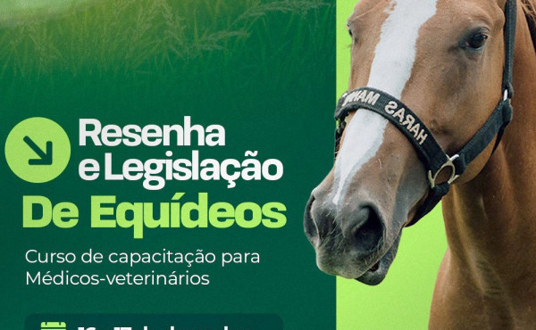 adapec-abre-inscricao-para-curso-de-resenha-e-legislacao-de-equideos