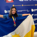 com-apoio-do-governo-do-tocantins,-estudantes-iniciam-segunda-etapa-das-paralimpiadas-escolares-ja-com-quatro-medalhas