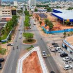 astt-adapta-transito-da-avenida-filadelfia-para-chegada-de-novo-empreendimento