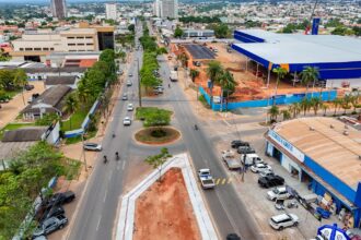 astt-adapta-transito-da-avenida-filadelfia-para-chegada-de-novo-empreendimento