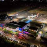 aeroporto-de-araguaina-sera-gerido-pelo-consorcio-gru-airport,-atual-administrador-do-aeroporto-internacional-de-guarulhos